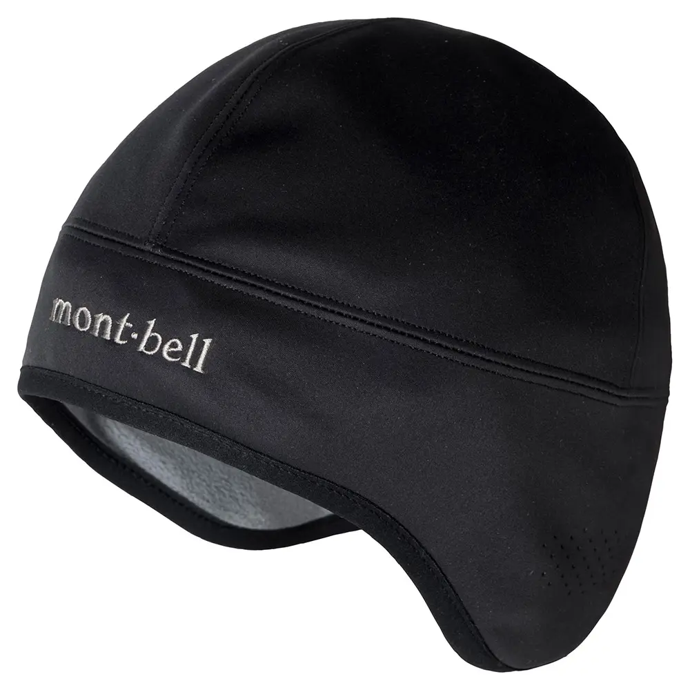 Alpine Inner Cap