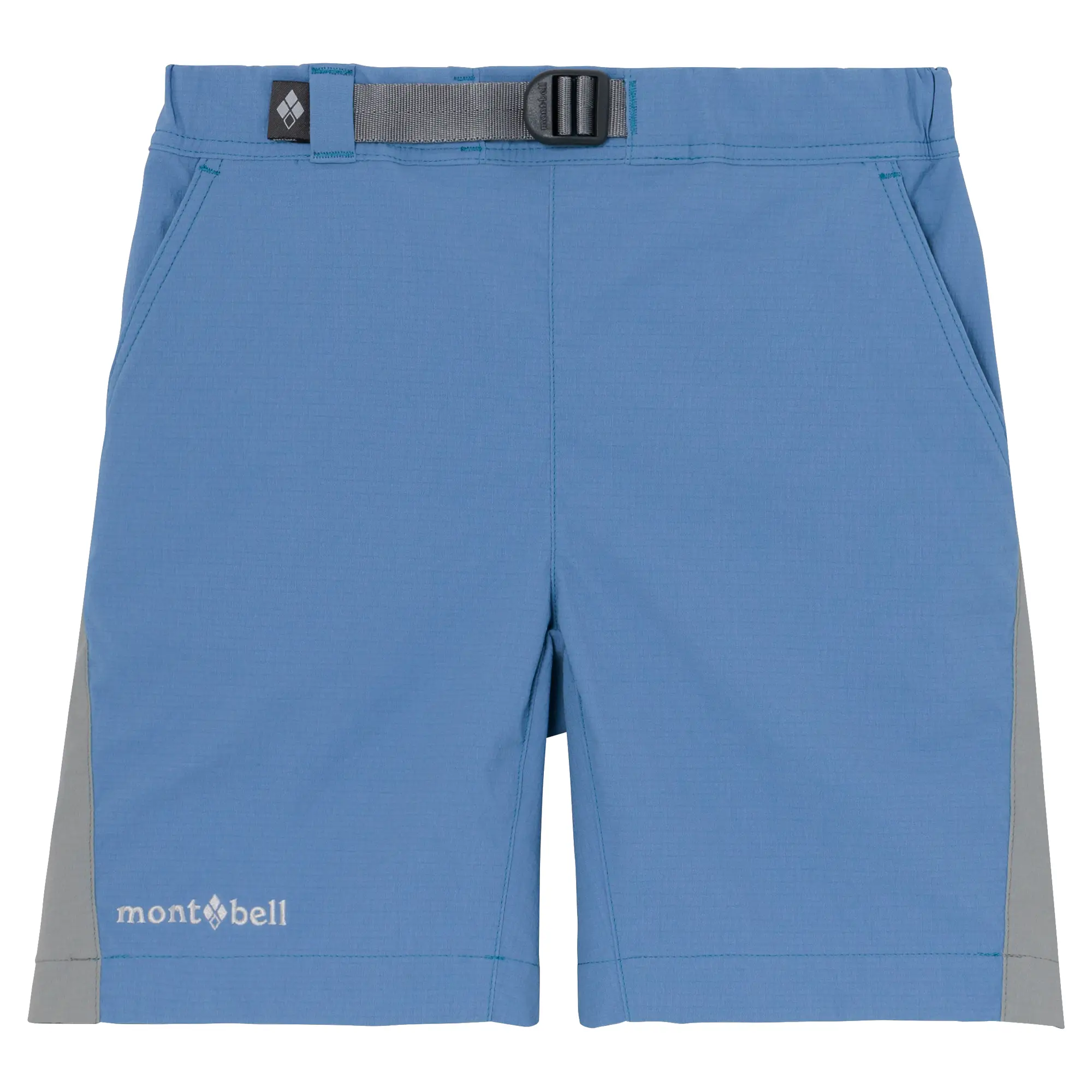 O.D. Shorts Kid's 100 - 130 – Image 2
