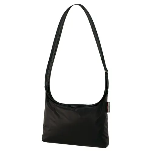 U.L. MONO Shoulder M – Image 2