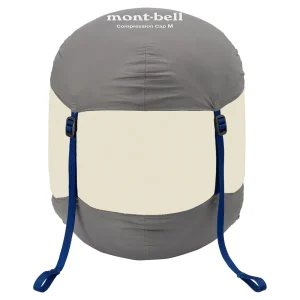 Compression Cap M