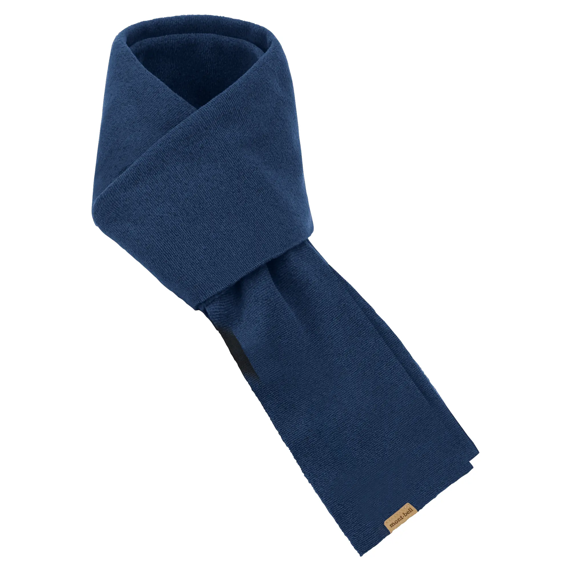 CHAMEECE Muffler Kid's – Image 3