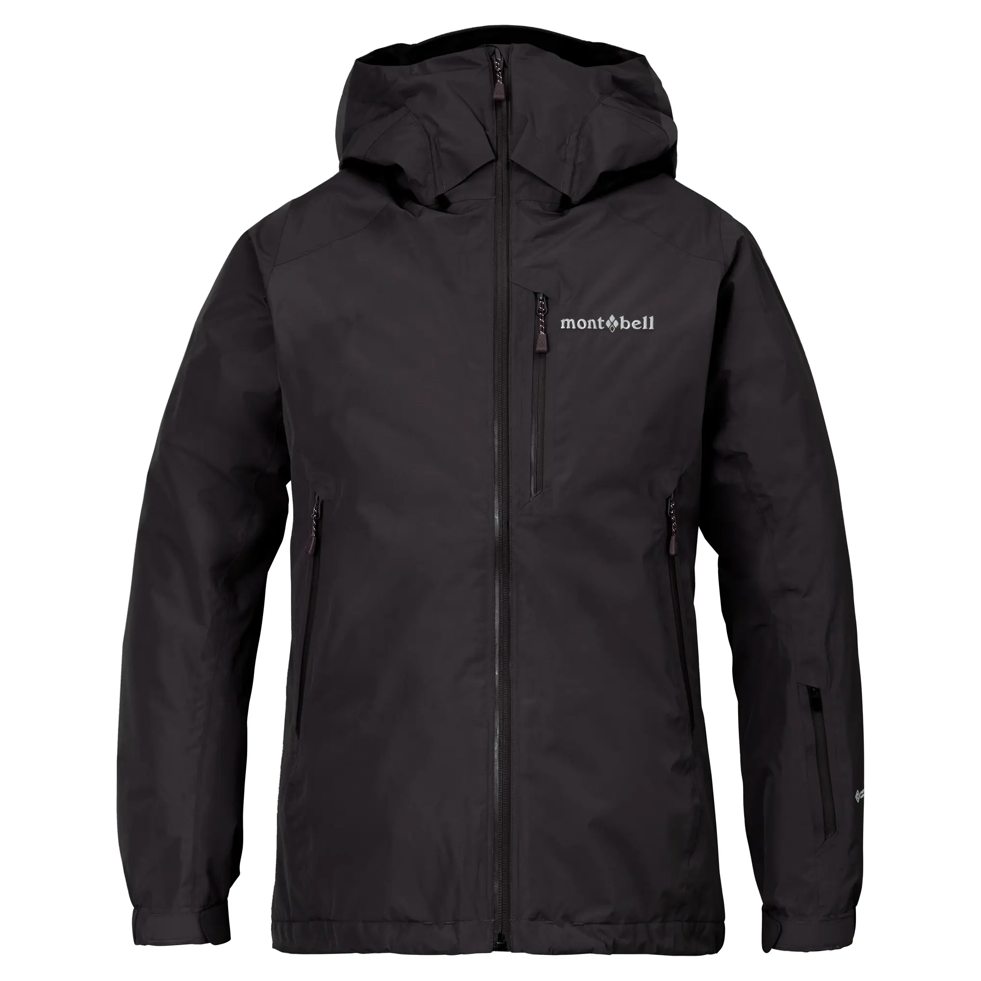 Powder Glide Parka Women's – Image 3