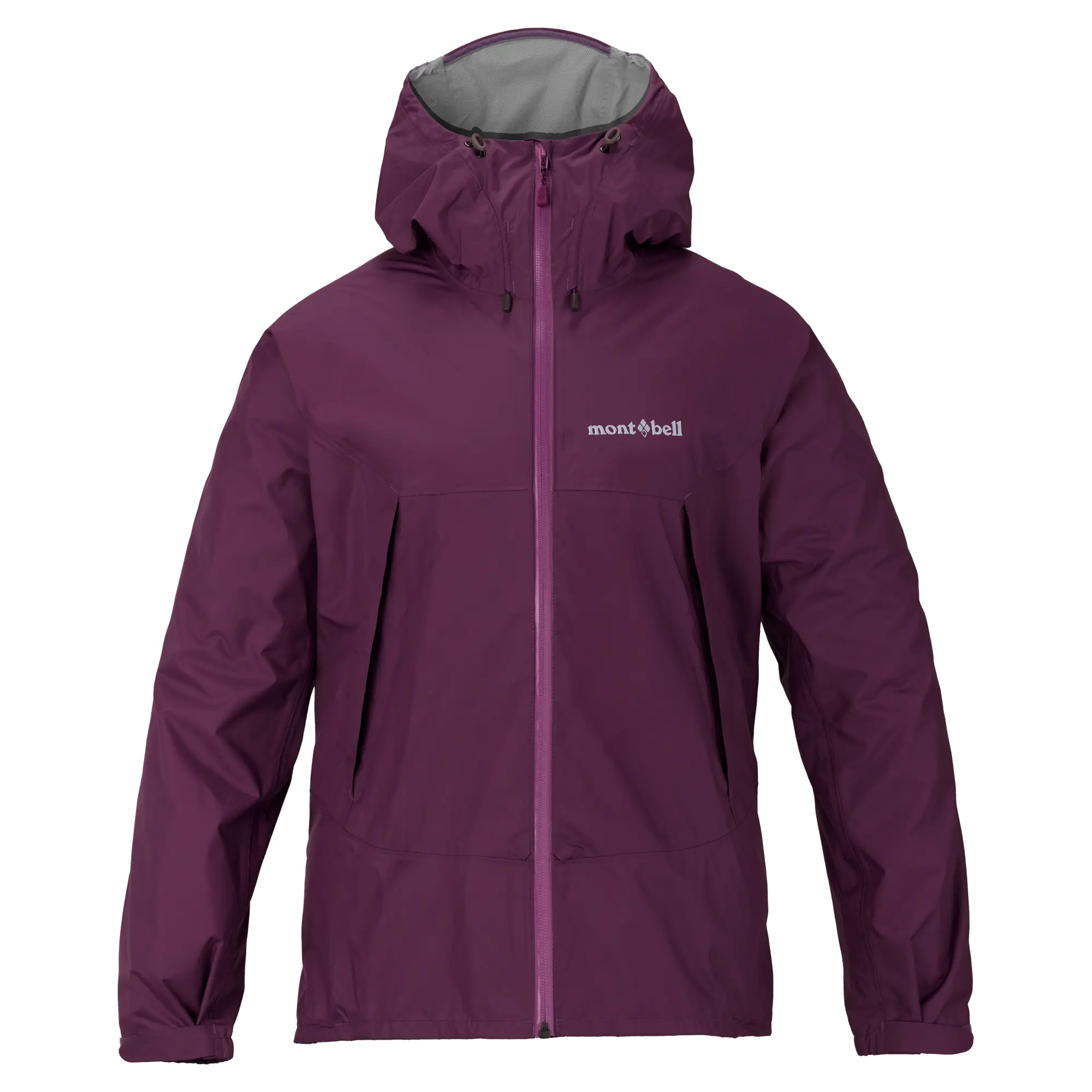 Rain Hiker Jacket Women's