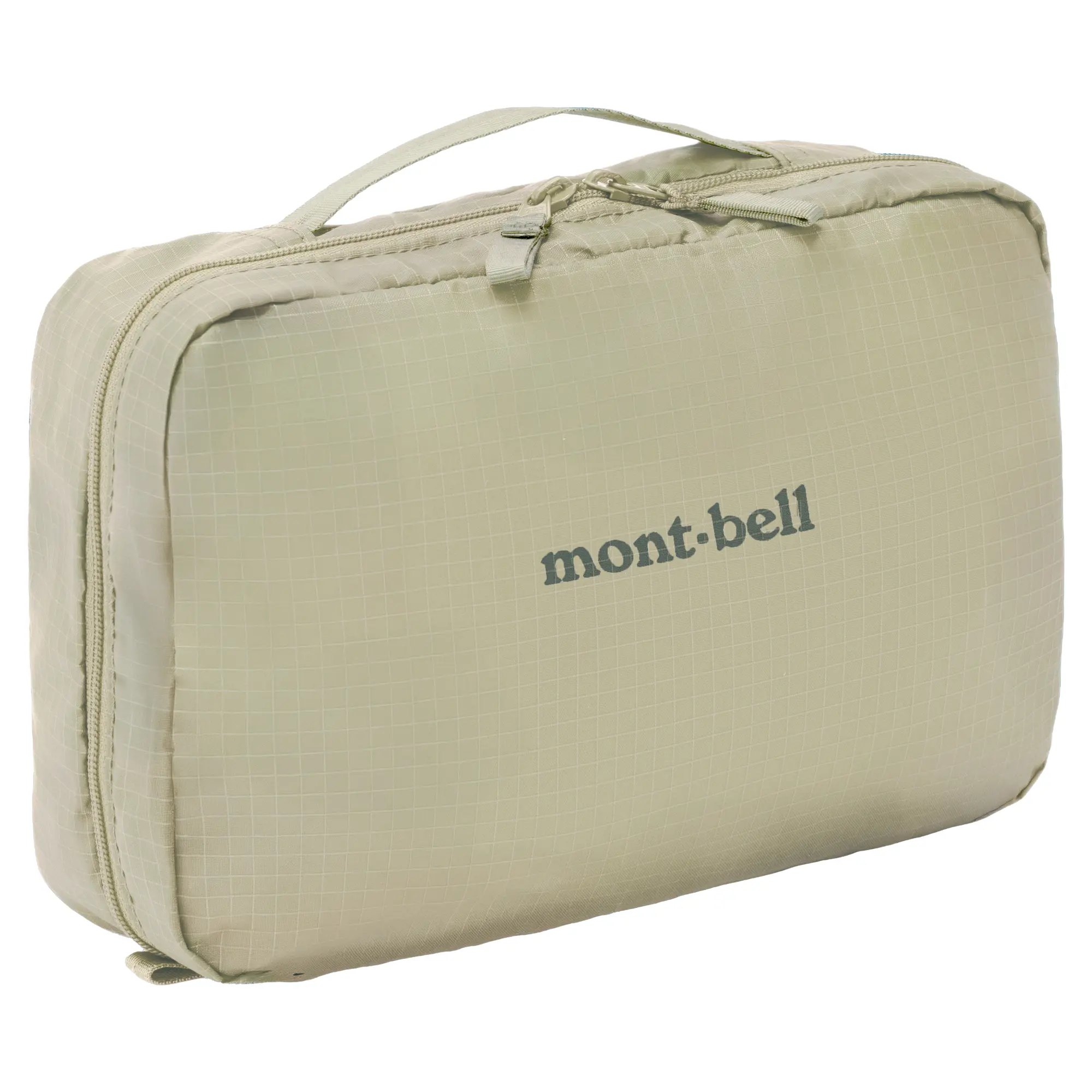 Travel Kit Pack L – Image 4