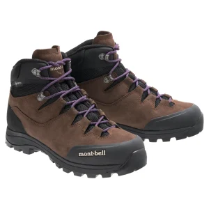 Mountain Cruiser 600 Leather Women's