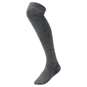 Merino Wool Trekking Knicker Socks Men's