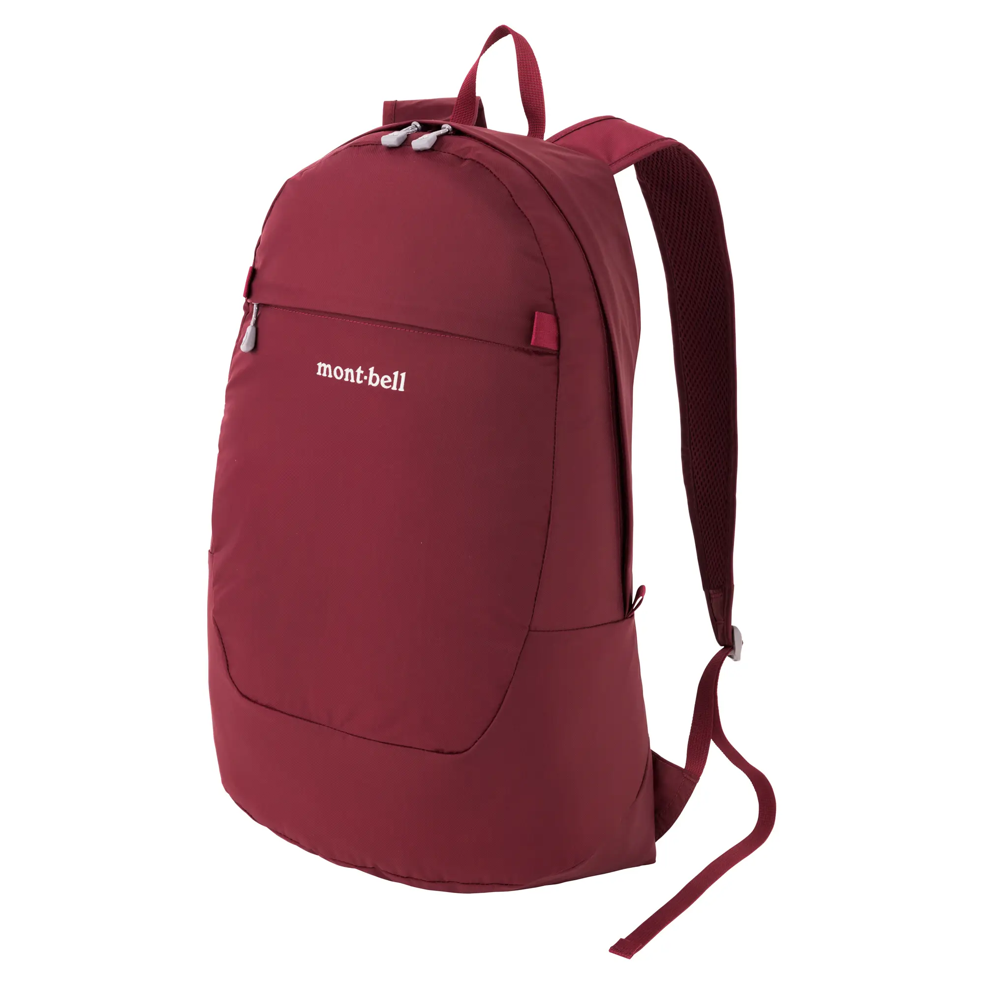 Pocketable Daypack 20 – Image 4