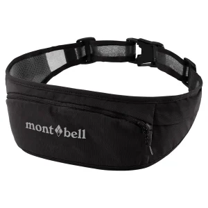 Cross Runner Pouch M