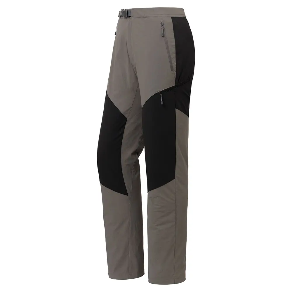 Light Guide Pants Men's – Image 3