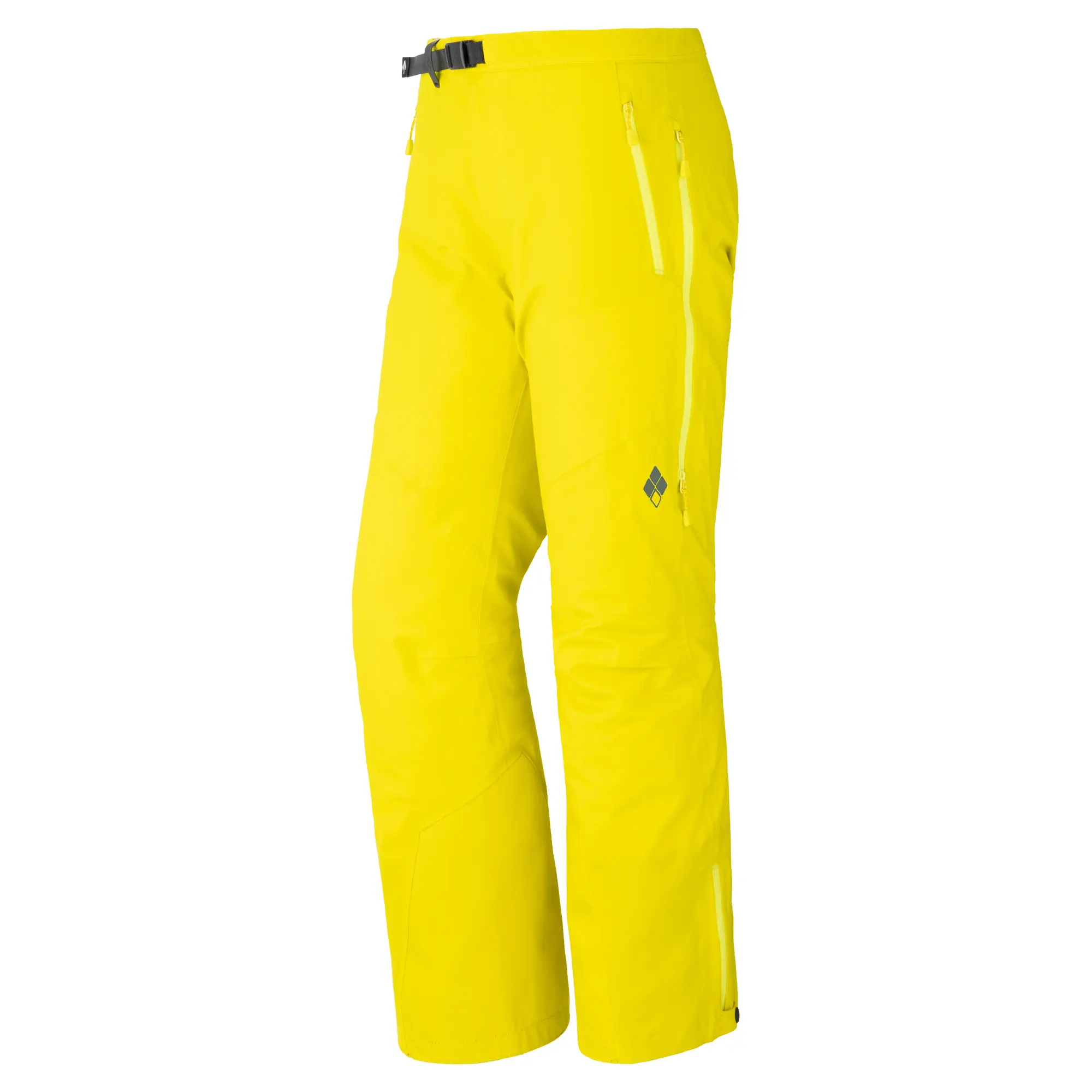Powder Hop Pants Men's – Image 2