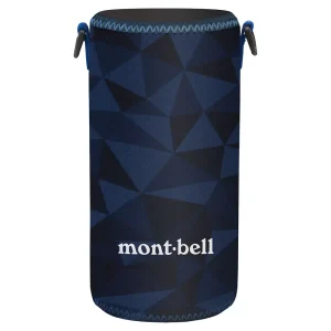 Bottle Cover S