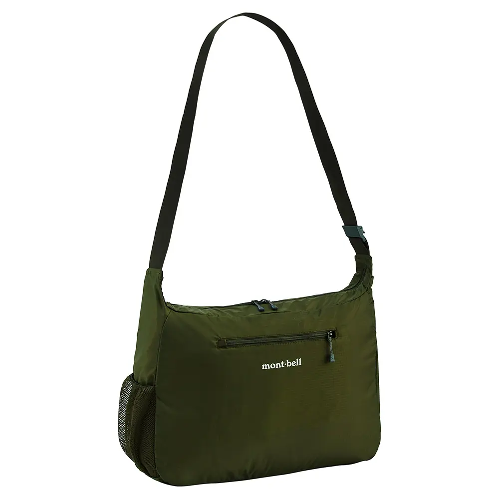 Pocketable Light Shoulder L – Image 2