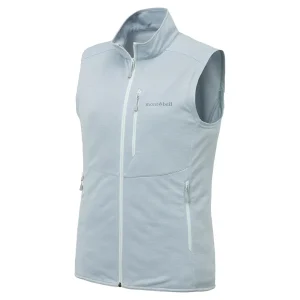 Cool Vest Women's