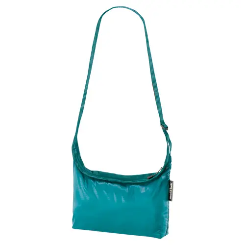 U.L. MONO Pouch S – Image 6