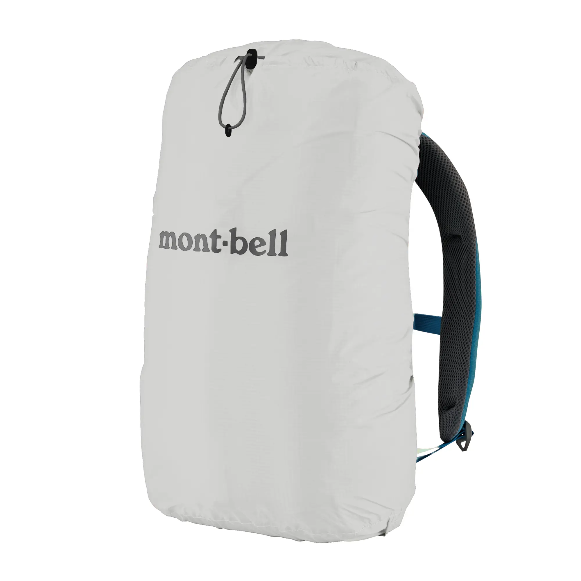 Just Fit Pack Cover 20L – Image 4