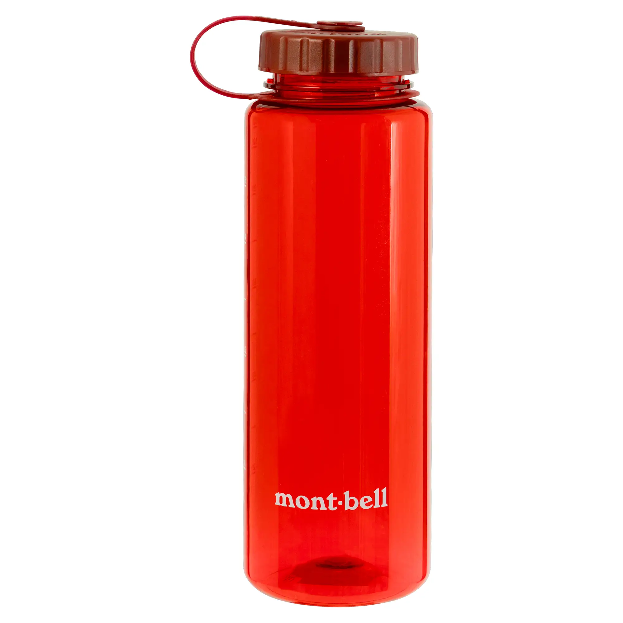 Clear Bottle 1.0L – Image 3