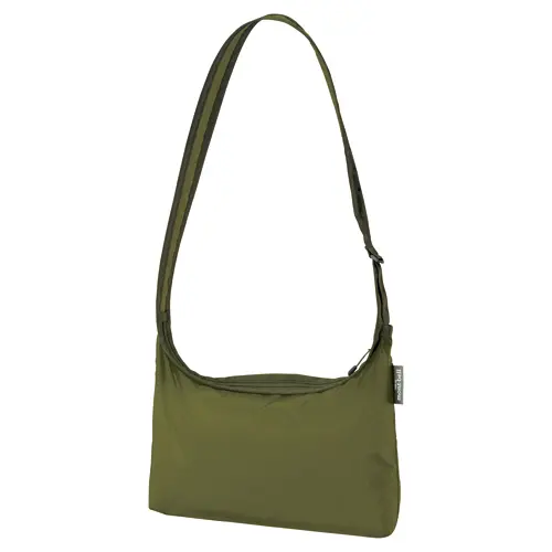 U.L. MONO Shoulder M – Image 3