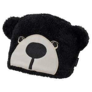 Monta Bear Watch Cap Baby's