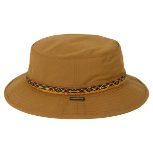 O.D. Line Hat