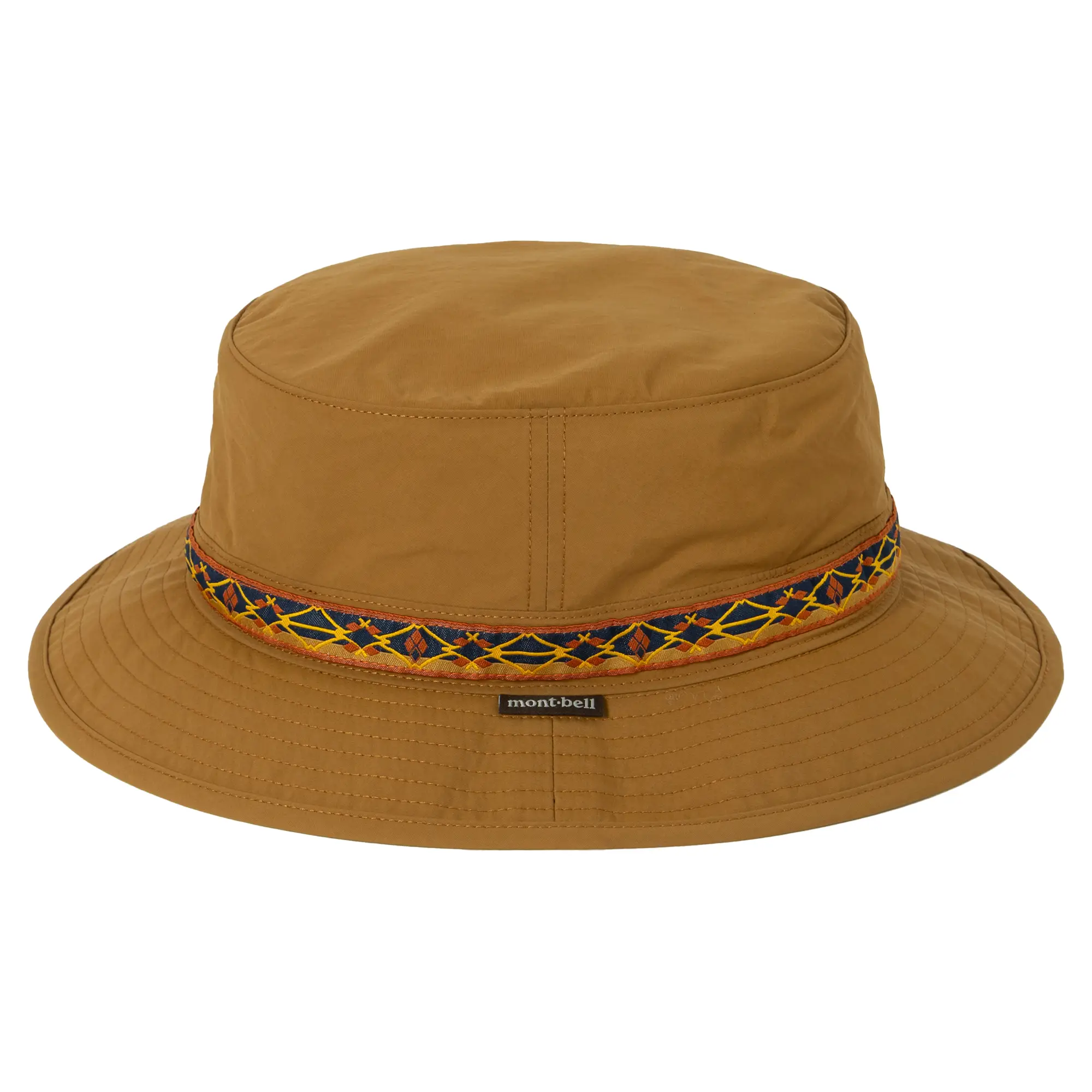 O.D. Line Hat