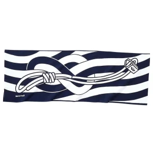 Japanese Towel Nut