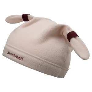 CHAMEECE Fairy Cap Baby's