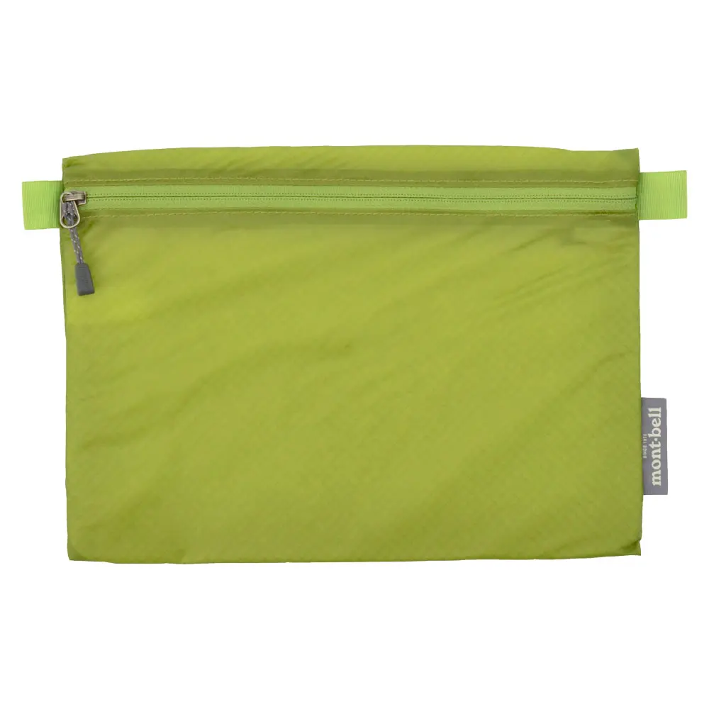 U.L. Paper Pouch M – Image 4