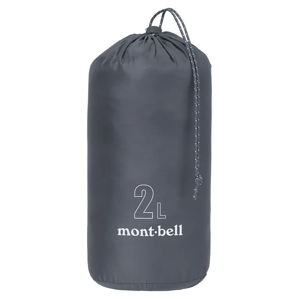 U.L. Stuff Bag 2L – Image 2