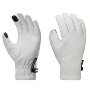 CLIMABARRIER Trekking Gloves Kid's