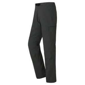 Lined South Rim Pants Men's
