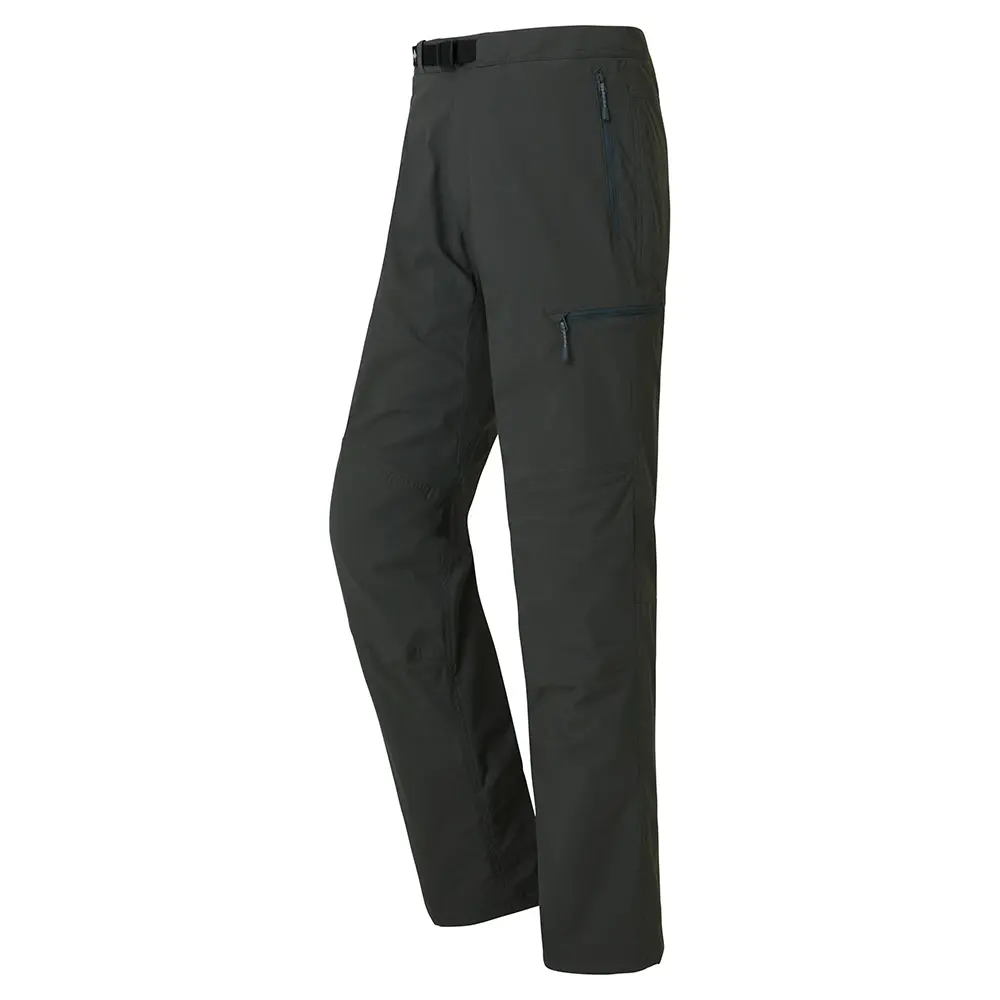 Lined South Rim Pants Men's