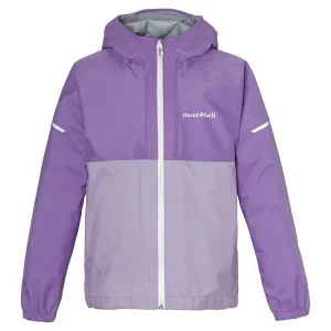 Thunder Pass Jacket Kid's 140-160