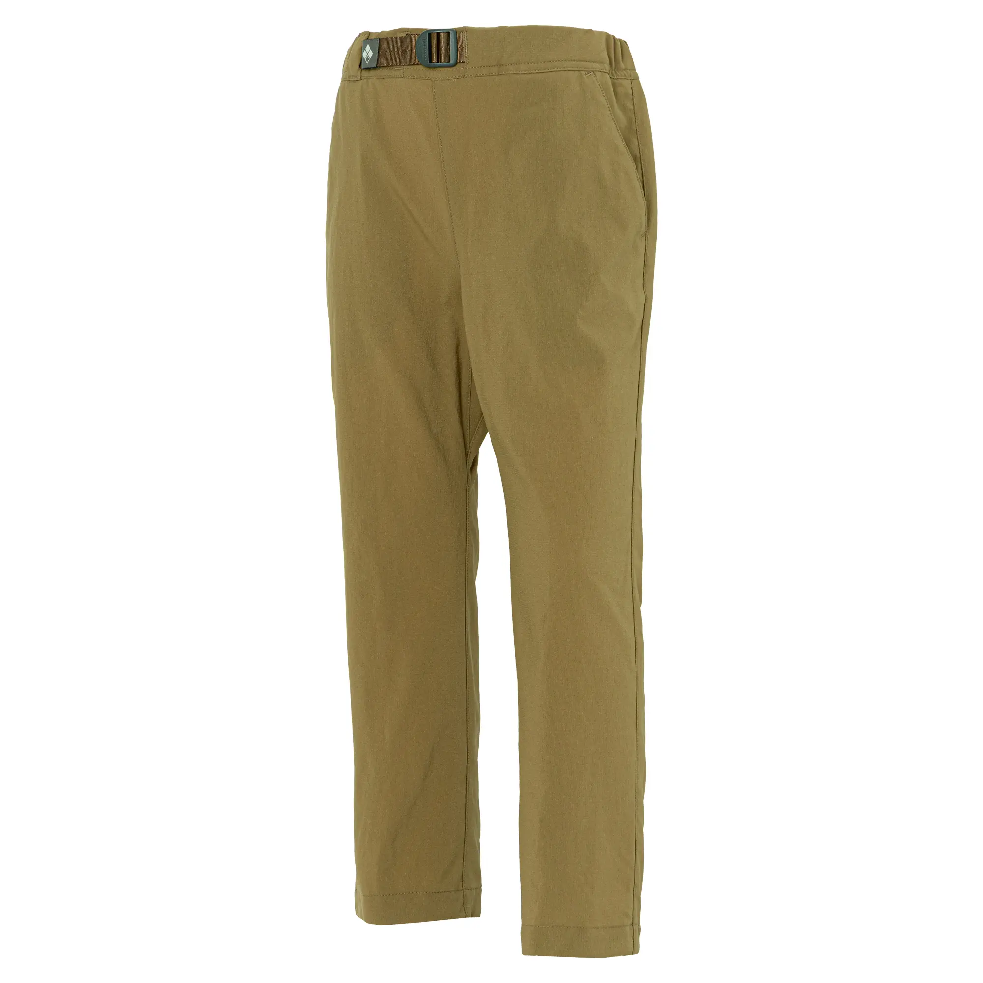 Cool Pants Kid's 100-130