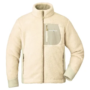 CLIMAAIR Jacket Kid's 140 - 160
