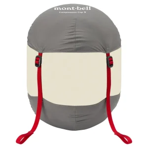 Compression Cap S