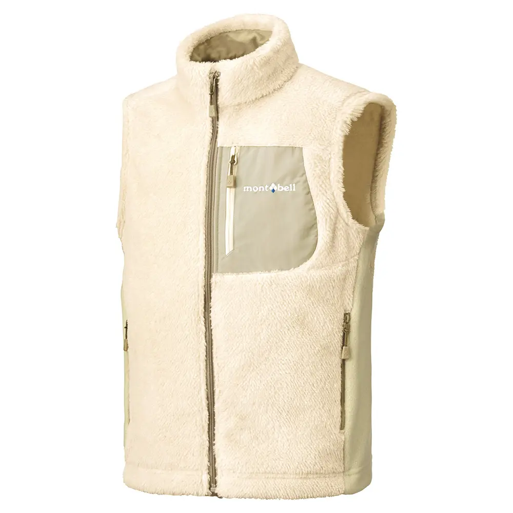 CLIMAAIR Vest Kid's 140 - 160 – Image 2