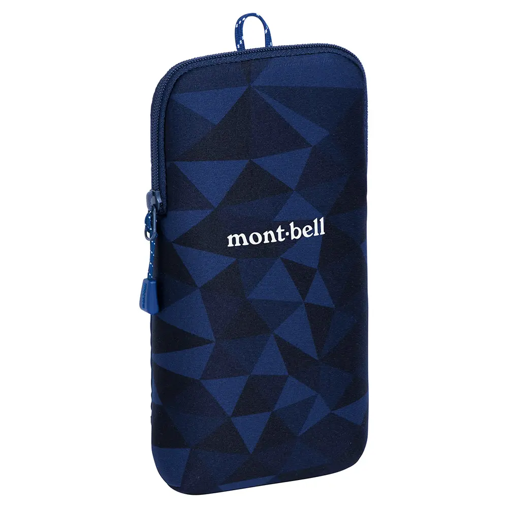 Attachable Phone Pouch L – Image 3