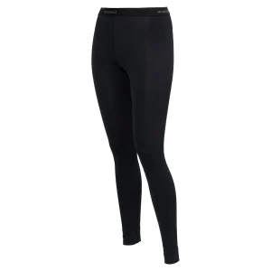 Trail Light Tights Women's