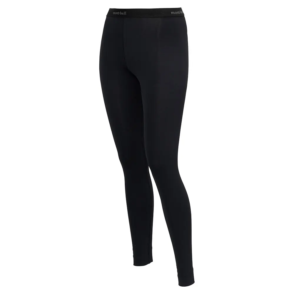 Trail Light Tights Women's