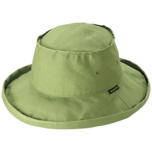 Cotton Desert Hat