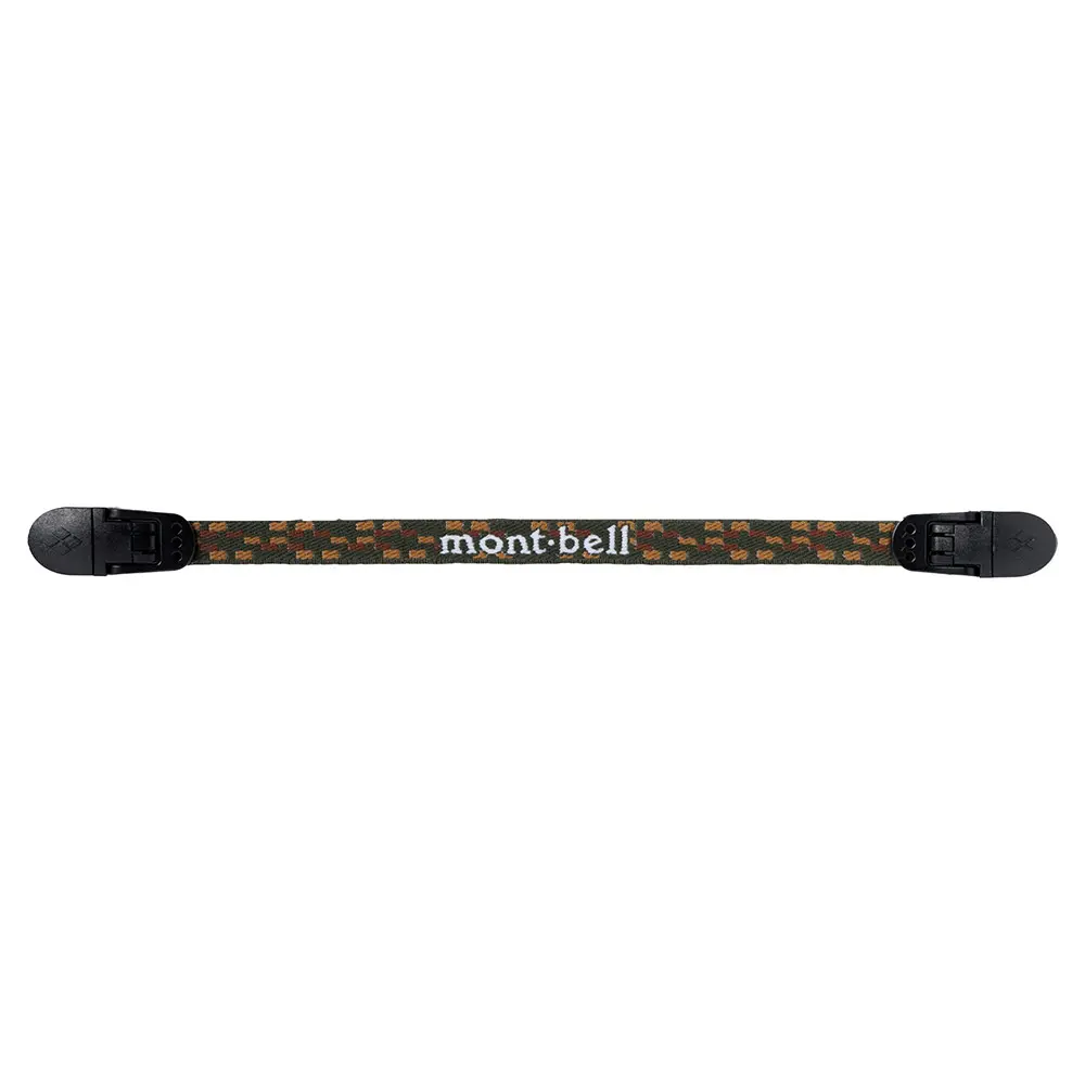 Hat Clip – Image 5