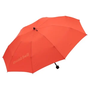 Long Tail Trekking Umbrella