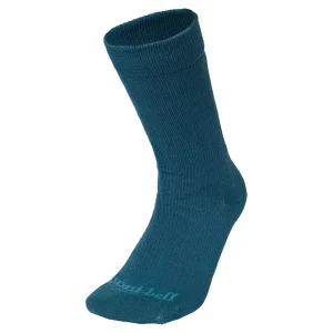 KAMICO Travel Socks Women's