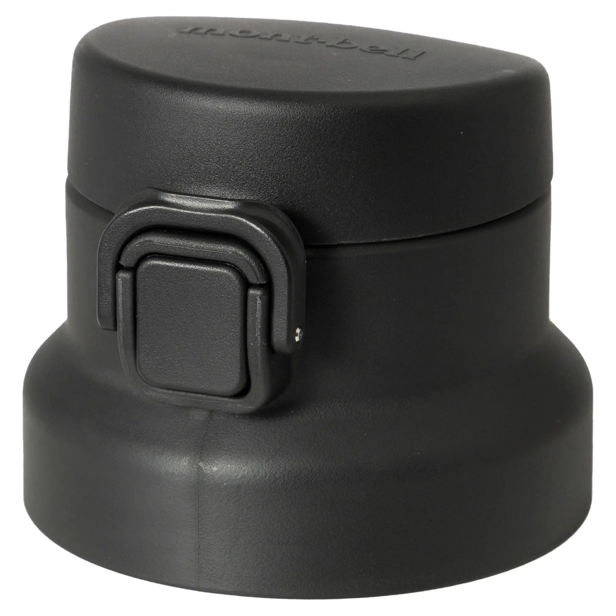 Alpine Thermo Bottle Active Lid L – Image 2