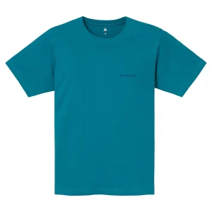 Pear Skin Cotton T Women's