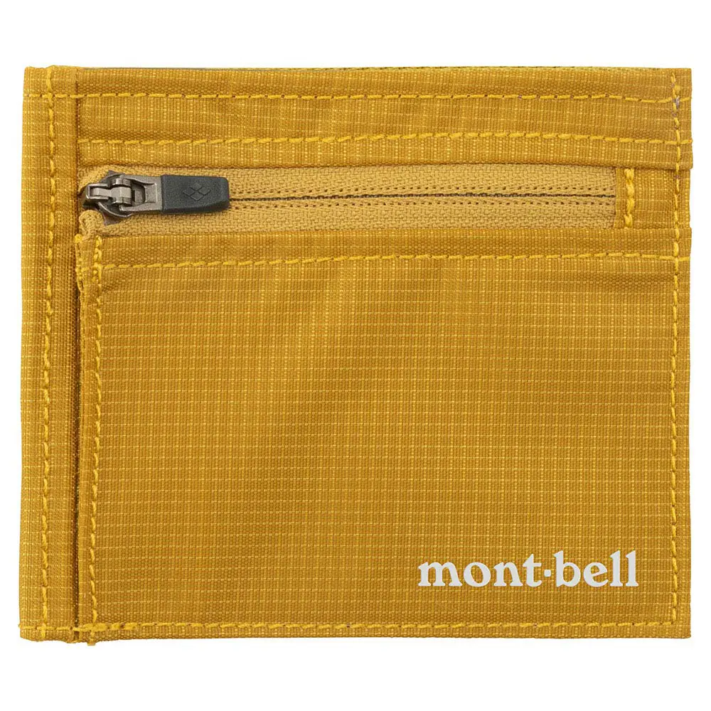 Flat Wallet – Image 6