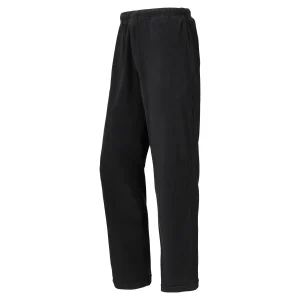 CHAMEECE Pants Men's