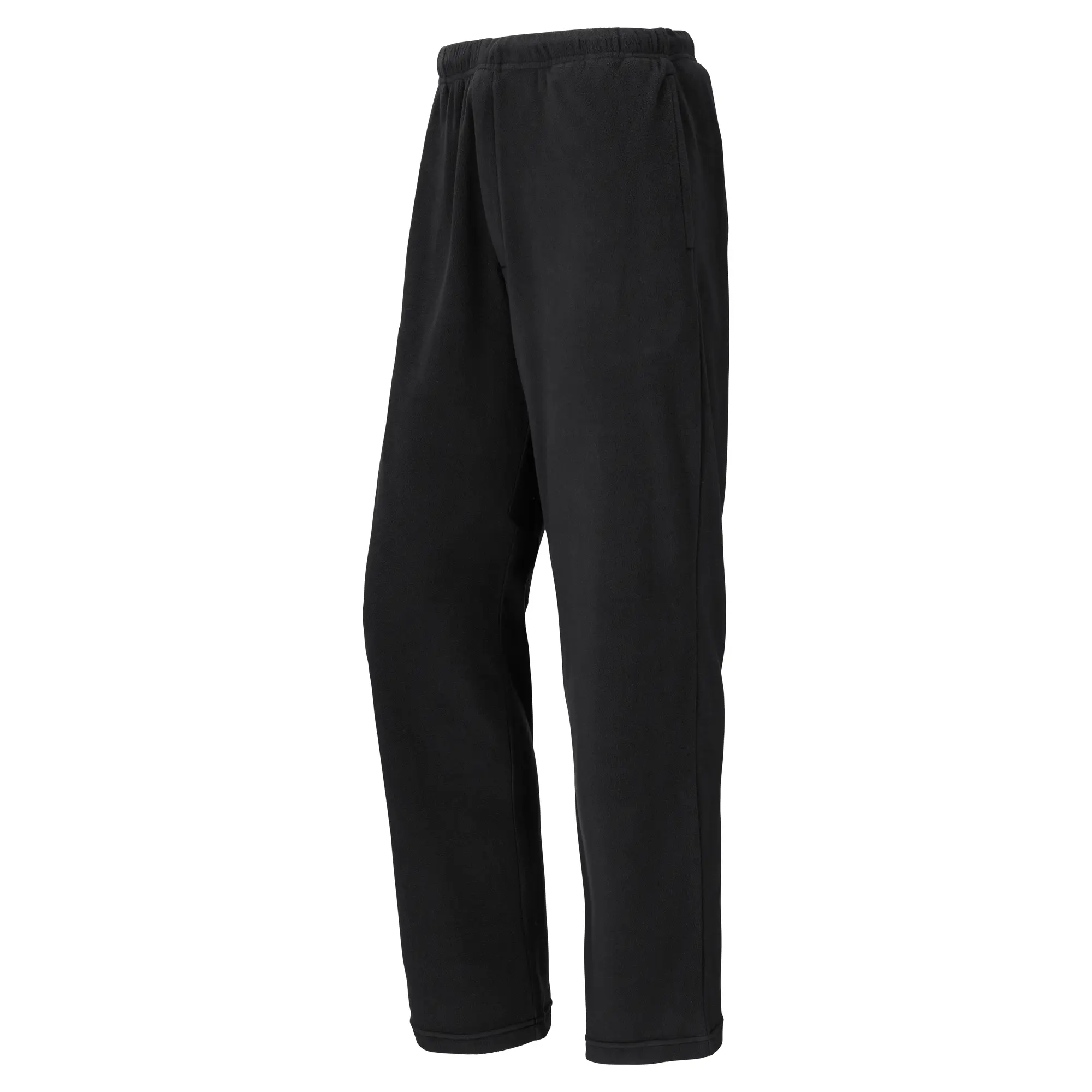 CHAMEECE Pants Men's