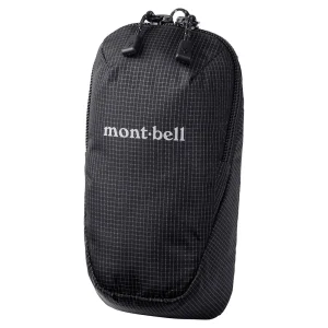 Attachable Simple Pouch M