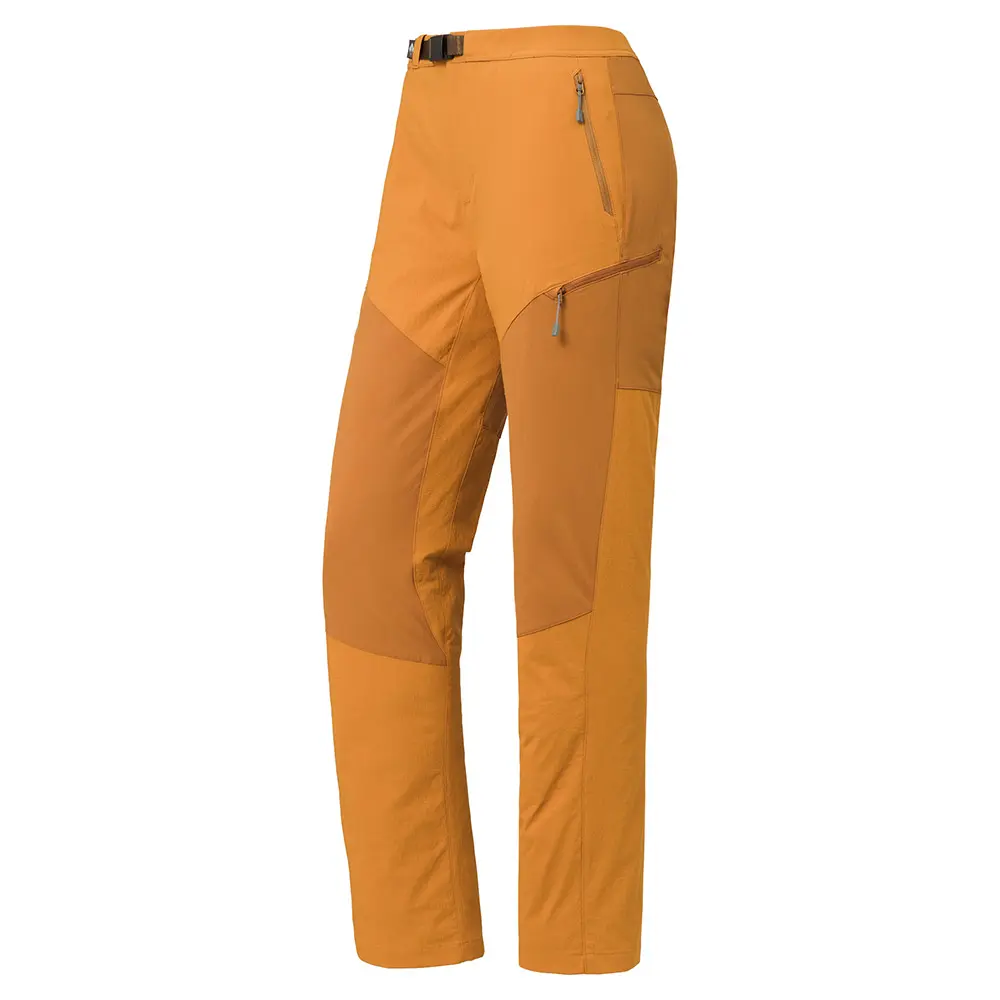 Light Guide Pants Women's – Image 2